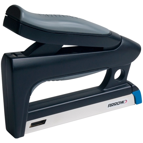 Arrow PowerShot Advanced Staple Gun and Nailer T50HS